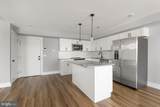 3965 Lancaster Avenue - Photo 5