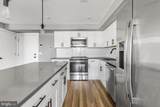 3965 Lancaster Avenue - Photo 6