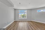 3965 Lancaster Avenue - Photo 7