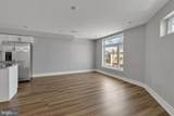 3965 Lancaster Avenue - Photo 8