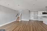 3965 Lancaster Avenue - Photo 9