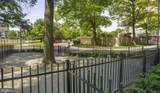 2200 Benjamin Franklin Parkway - Photo 16