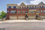 7827 Crystal Brook Way - Photo 1