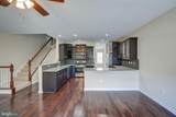 7827 Crystal Brook Way - Photo 10