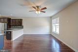 7827 Crystal Brook Way - Photo 11