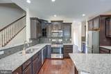 7827 Crystal Brook Way - Photo 12