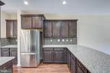 7827 Crystal Brook Way - Photo 13