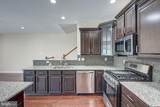 7827 Crystal Brook Way - Photo 14
