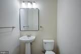 7827 Crystal Brook Way - Photo 15