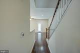 7827 Crystal Brook Way - Photo 16