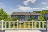7827 Crystal Brook Way - Photo 17