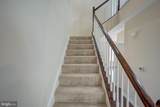 7827 Crystal Brook Way - Photo 18