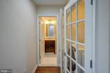 7827 Crystal Brook Way - Photo 19