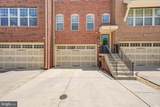 7827 Crystal Brook Way - Photo 2