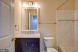 7827 Crystal Brook Way - Photo 20