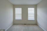 7827 Crystal Brook Way - Photo 23