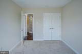 7827 Crystal Brook Way - Photo 24
