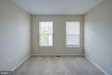 7827 Crystal Brook Way - Photo 25