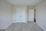 7827 Crystal Brook Way - Photo 26