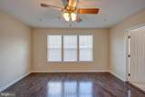 7827 Crystal Brook Way - Photo 27