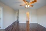 7827 Crystal Brook Way - Photo 28