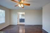 7827 Crystal Brook Way - Photo 29