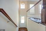 7827 Crystal Brook Way - Photo 3