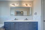 7827 Crystal Brook Way - Photo 30