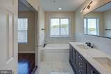 7827 Crystal Brook Way - Photo 32