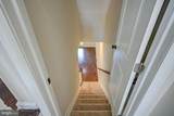 7827 Crystal Brook Way - Photo 33