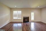 7827 Crystal Brook Way - Photo 34