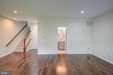 7827 Crystal Brook Way - Photo 35