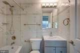 7827 Crystal Brook Way - Photo 36