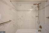 7827 Crystal Brook Way - Photo 37