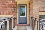 7827 Crystal Brook Way - Photo 38
