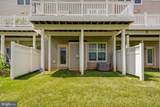 7827 Crystal Brook Way - Photo 39