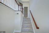 7827 Crystal Brook Way - Photo 4
