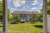 7827 Crystal Brook Way - Photo 40