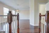 7827 Crystal Brook Way - Photo 5