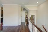 7827 Crystal Brook Way - Photo 7