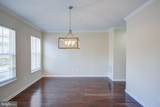 7827 Crystal Brook Way - Photo 8
