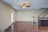 7827 Crystal Brook Way - Photo 9