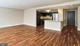1815 John F Kennedy Boulevard - Photo 10