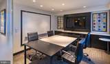 1815 John F Kennedy Boulevard - Photo 12
