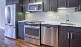 1815 John F Kennedy Boulevard - Photo 15