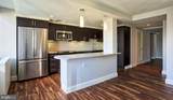 1815 John F Kennedy Boulevard - Photo 17