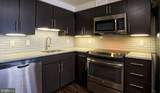 1815 John F Kennedy Boulevard - Photo 18