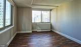 1815 John F Kennedy Boulevard - Photo 22