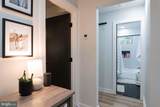 301 Duey Road - Photo 10