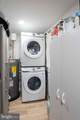 301 Duey Road - Photo 11